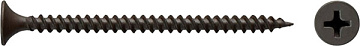 ВФССаморезШСГД 4,2х65 (100шт) м.к.