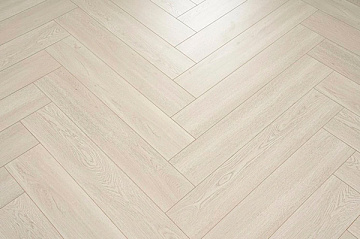 Ламинат Woodstyle Narrow Pine 2059  800х142мх12мм (уп. - 20 шт.), 34 класс, фаска 4V