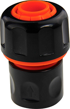 Соединитель AQUAPULSE 1" (AP 1204)