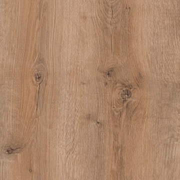 Ламинат Ideal Touch Дуб Абрис ID97 1380х159х12мм (уп.-8 шт.), фаска, 33 класс