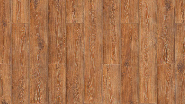 Ламинат Tarkett Трофи Даккар 1292х194х8мм (уп.-8шт.)