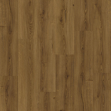 Quick Step Alpha Vinyl Bloom планка Эко Карамельный AVМPU 40315 1494х209х6мм (уп. - 6 шт.)