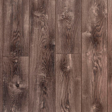 Ламинат La Moena Bellamonte Тис Амальфи LM-09 1380х193х10мм (уп.-8шт.), фаска, 33 класс