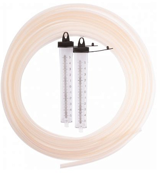 Гидроуровень 20м Maestro 18720