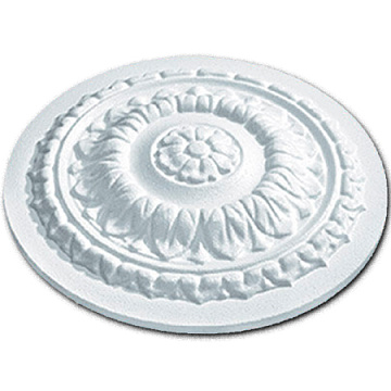 Розетка 240А Формат