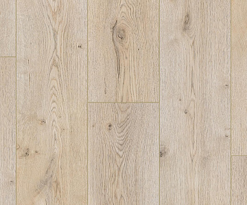 Ламинат Floorpan Blue Дуб Харольд FP725 1380х193х8мм (1уп. -8 шт.), 33 кл.
