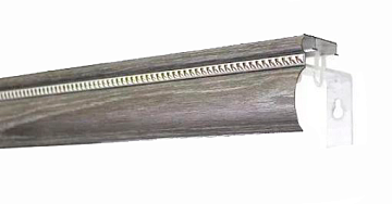 Карниз АМ 031 М-2,5 Крошка