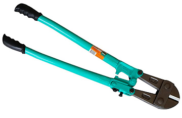 Болторез 30" (760мм) Sturm! 1280104