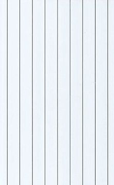 Панель ПВХ Спектр белый  3х0,25 м (уп. - 10 шт.)