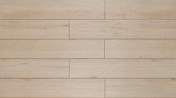 Ламинат AGT Bering Дорино PRK602 1200х157мх8мм (уп. - 10 шт.), 4V, 33 класс