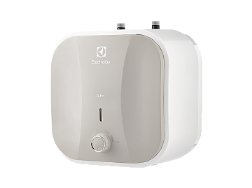 Водонагреватель Electrolux EWH 15 Q-bic U