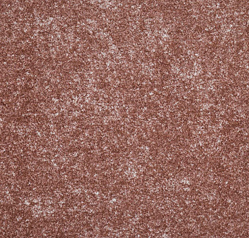 Напольное покрытие 4м Мираж 2025\а5\es