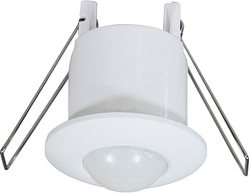 Датчик движения FERON SEN50