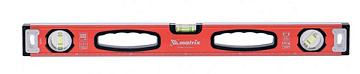 Уровень  400мм Matrix 34200