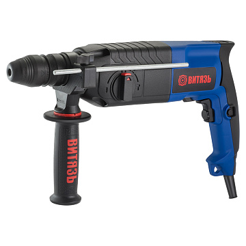 Перфоратор Витязь ПЭ-1050