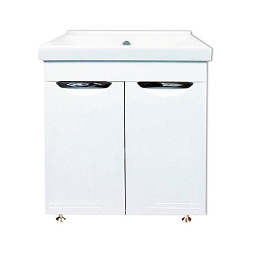 юТумба с Умывальником ВЕРОНА 60