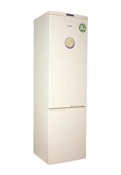 Холодильник DON R 295 BE