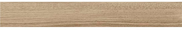 Кромка Graevo с клеем 19мм. Орех Калифорния (R3083)