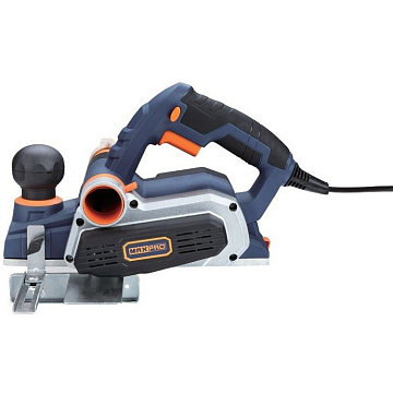 Рубанок MPPL900/3DR1 Max-Pro 85222