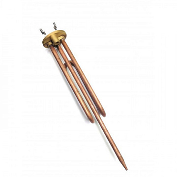 ТЭН для ЭВН RCA PA 1.5 кВт М5