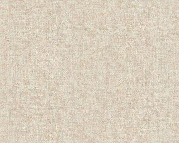 Обои 1,06*10 SATIN (AS Creation) 36689-1*