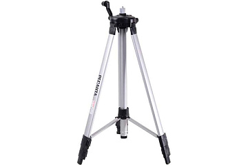 Штатив универсальный 1.5м Ресанта ШУ-2 61/10/539