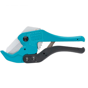 Ножницы д/пвх труб d42мм Gross 78424