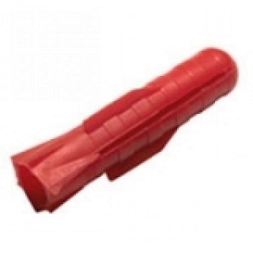 8х30 Дюбель Т (трехраспорный) (50)