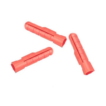 6х30 Дюбель Т (трехраспорный) (1000)