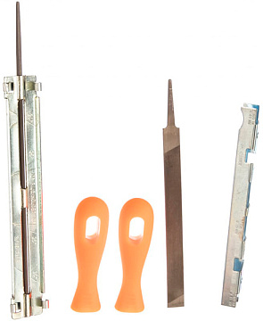 Набор заточной PATRIOT PG-SK4,8 880124335