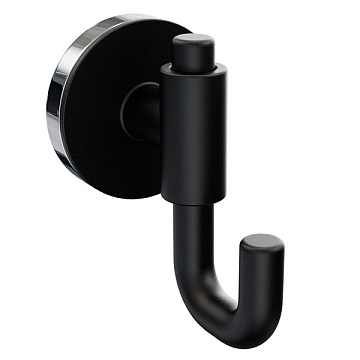 Крючок Ford Lord универс.054BL