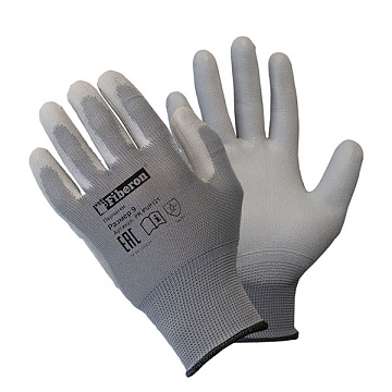 Перчатки Для точных работ - Маляр Fiberon PR-PUP121