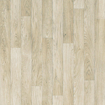 Линолеум Tarkett 2 м  Форс Сорбона 5