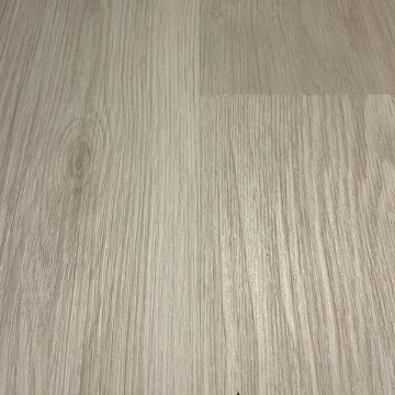 Ламинат SPC Deck Classic Дуб Альпийский 1218х180х4мм (уп.-14шт.)