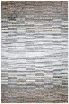 Ковер 2*3 Дюна 58135 с01