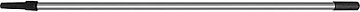 Удлинитель, сталь лакированная, Ø 25 мм., 200 см. 30-1409 МАСТЕР КОЛОР