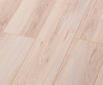 Ламинат Kastamonu Sunfloor Дуб Фрейзер 53  1380х161х8мм (уп.-11шт.)