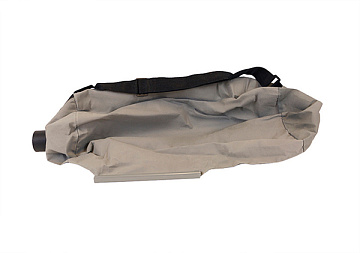 Мешок-пылесборник для шлифовальных машин DWS Sturm! DWS6010SL-999B