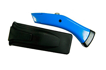 Нож для напольных покрытий  FIT 10360