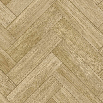 Линолеум Полистиль 3м Люкс Селлер 1