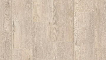 Tarkett Art Vinyl Tech House Jeff 1220х195х4,3мм (уп.- 8шт.)