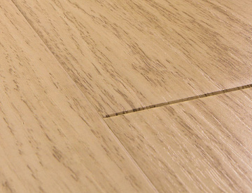 Ламинат Quick Step Impressive Ultra Доска белого дуба лакиров. IMU 3105  1380х190х12мм (уп.=5шт.)