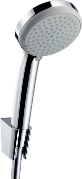 Душевой набор HANSGROHE Croma 100 Vario/Porter'S (27594000)