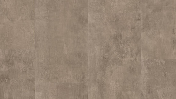 Tarkett Art Vinyl Prime Click Rich Brown плитка 300х580х3,85мм (уп.- 10шт.)