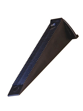 SVP-PROFI Клин mini 100