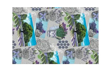 Клеенка MARCELLA A-8 1,40м*20м