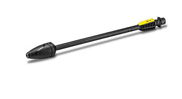 Грязевая фреза DB 120 Karcher 2.642-727.0