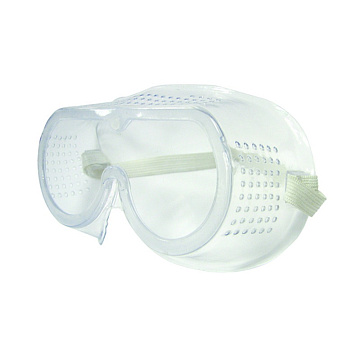 Очки защитные Стандарт (200) 96232 БИБЕР