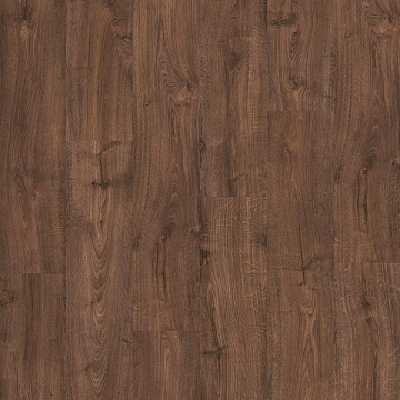 Quick Step Alpha Vinyl Bloom планка Дуб Чистый Медовый AVМPU 40098 1494х209х6мм (уп. - 6 шт.)