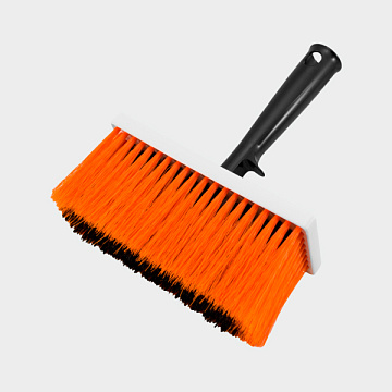 Кисть торцевая (макловица) 70х150 мм (12шт/уп)